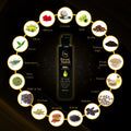 Rivaaj Hair Oil | Your Hair Health Doctor